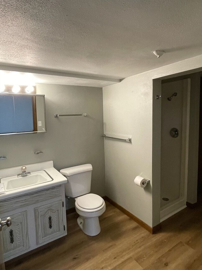 Building Photo - 19-21 Northside