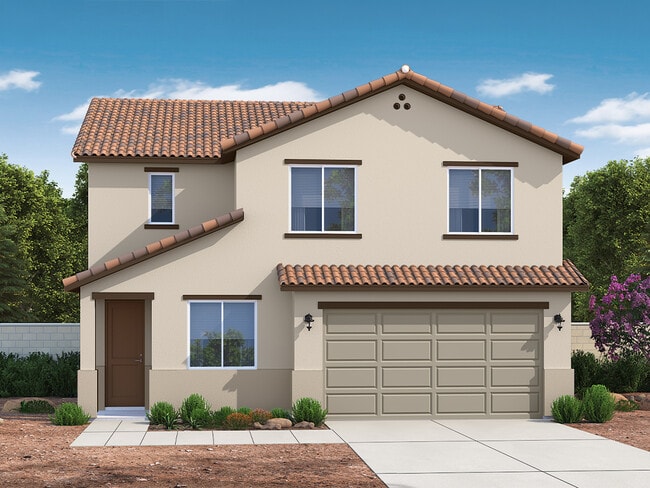 Building Photo - 20177 W Thomas Rd