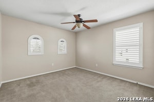 Building Photo - 4002 Calle de Cobre