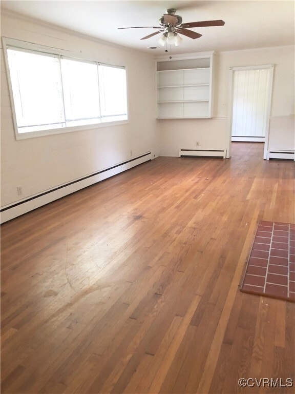 Building Photo - 6810 Edmonstone Ave