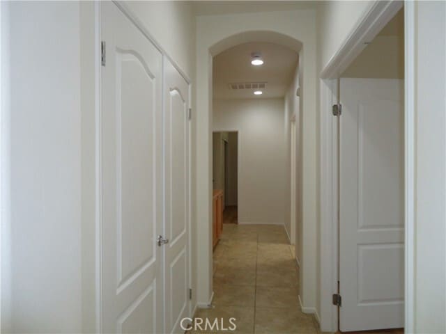 Building Photo - 65439 Via Del Sol