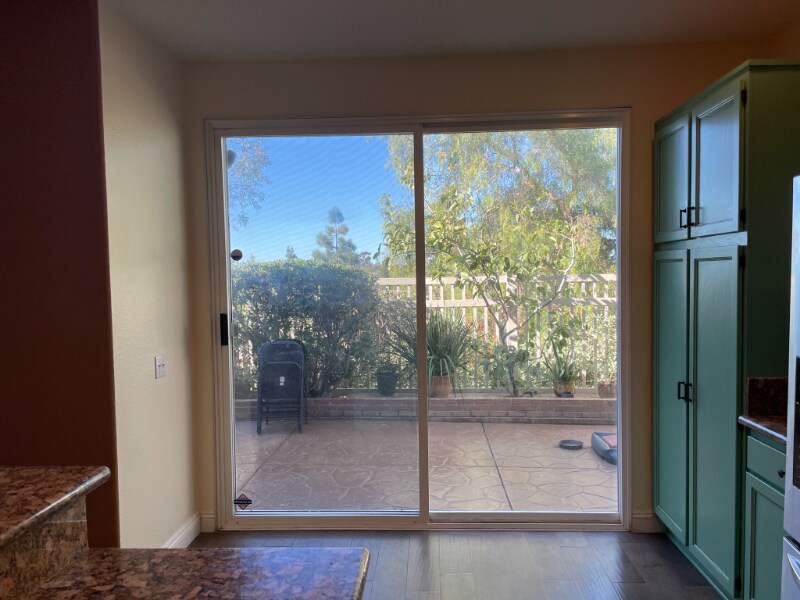 Building Photo - 11595 Compass Point Dr N