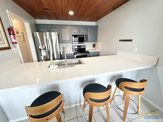 Building Photo - 77 Santa Isabel Blvd