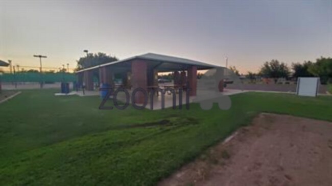 Building Photo - Coming Soon April 2026 Beautiful Single-Level Family Home with Garage!