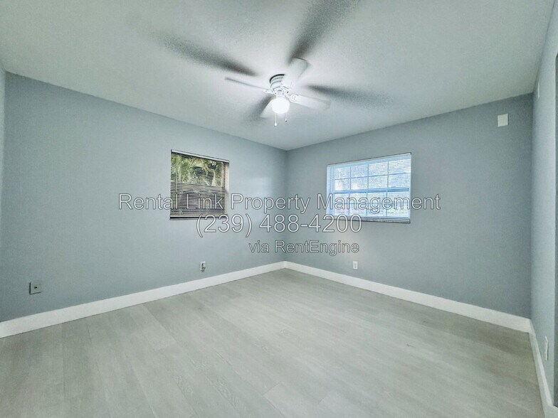 Building Photo - 13926 Matanzas Dr