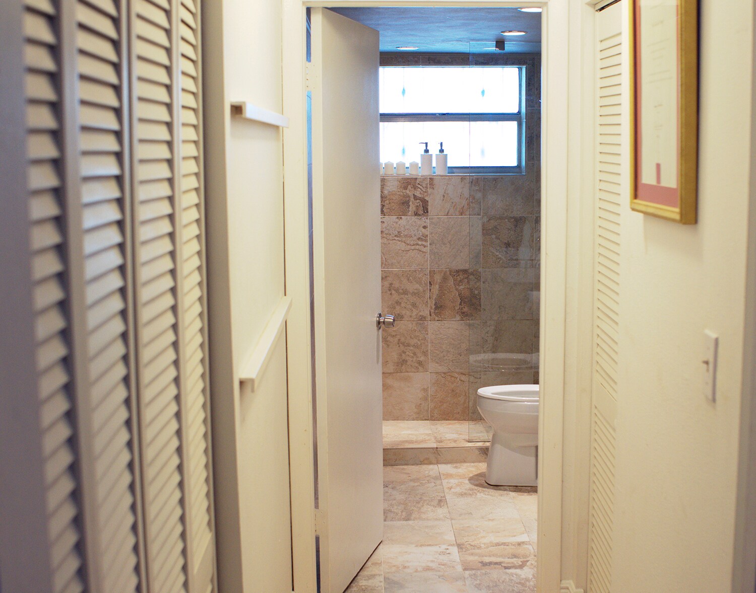 Building Photo - 1615 Meridian Ave