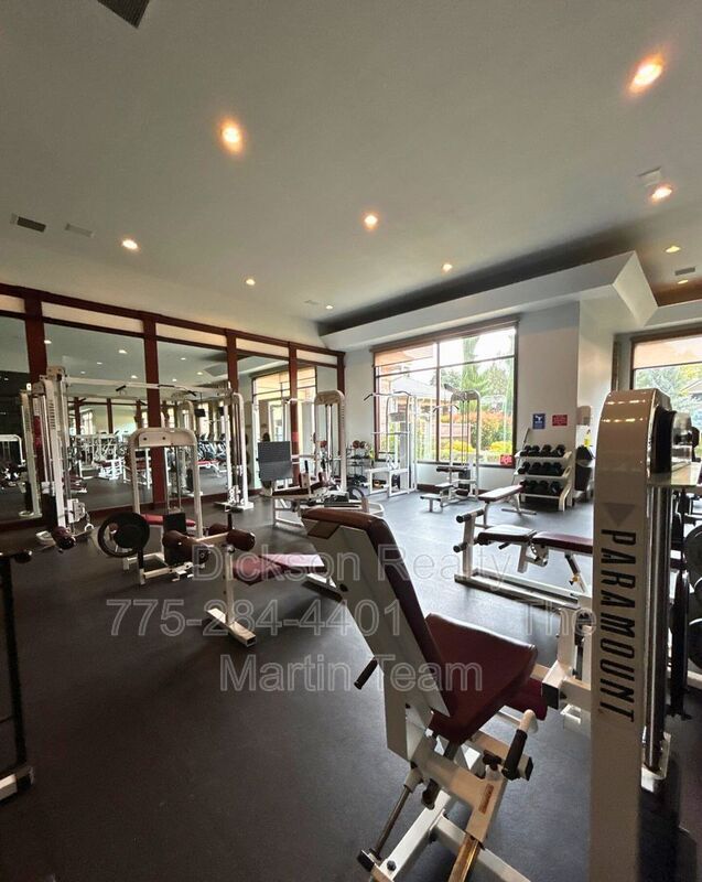 Building Photo - 900 S Meadows Pkwy