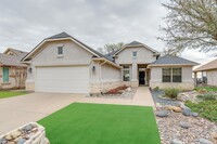 Building Photo - 9109 Perimeter Dr