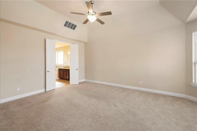 Building Photo - 1178 Roma Dr