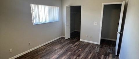 Building Photo - 1106 Ashley Ave