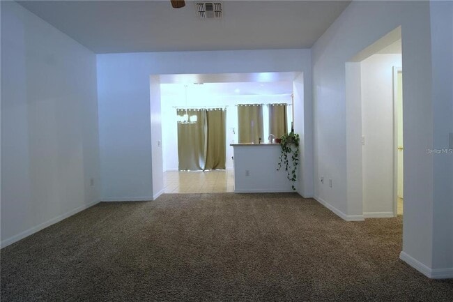 Building Photo - 7347 Millstone St
