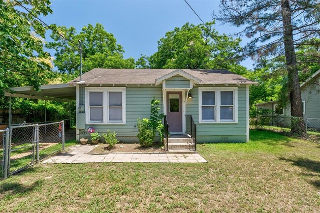 Building Photo - 5406 Bolm Rd