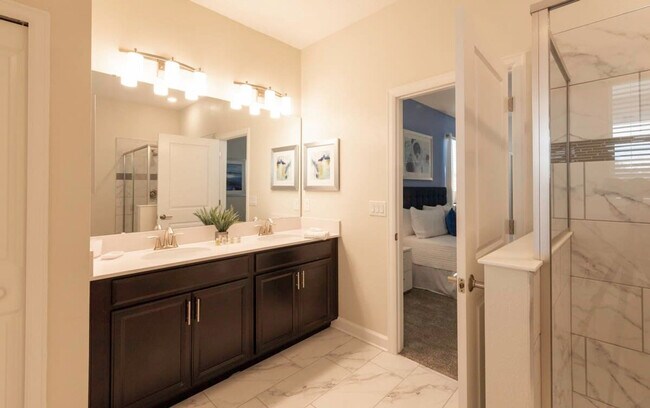 Building Photo - 8850 Cabot Cliffs Dr