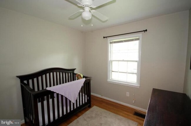 Building Photo - 8521 Tysons Ct