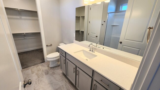 Building Photo - 2773 Tower Ml Wy