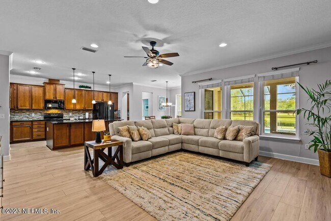 Building Photo - 429 Buckhead Ct