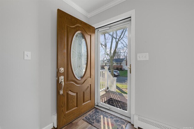 Building Photo - 22 Meadow Haven Ln