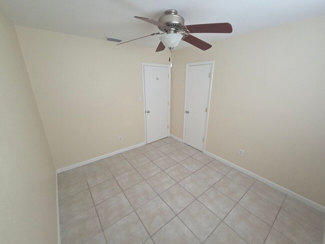 Building Photo - Charming 3 Bedroom Home in South Tampa's Ballast Point Neighborhood