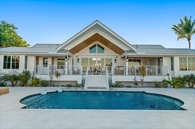 Building Photo - 116 S Sewalls Point Rd