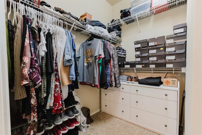 Building Photo - 2292 Intrepid Dr