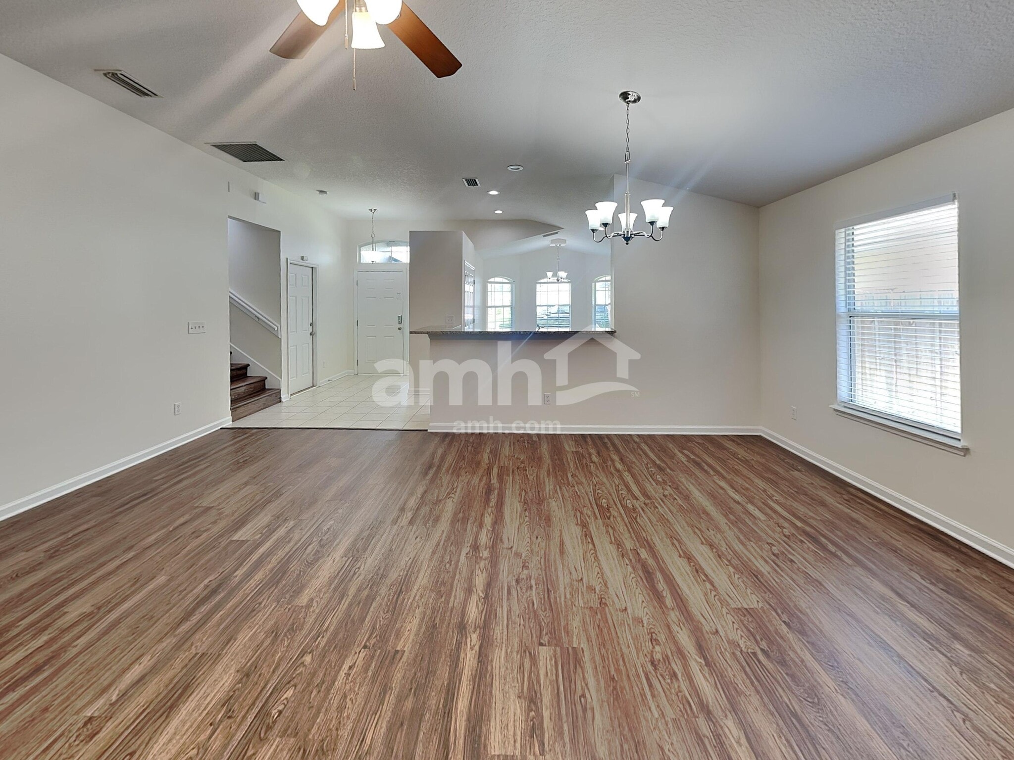 Building Photo - 1020 Beckingham Dr