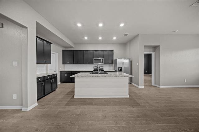 Building Photo - 2611 Fieldcrest Ln.
