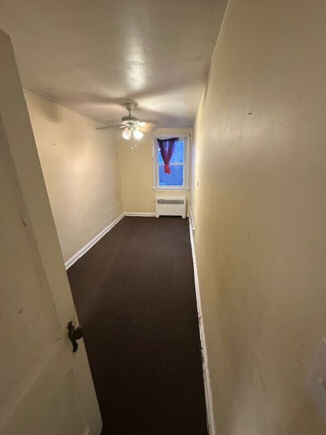 Building Photo - 846 Windermere Ave