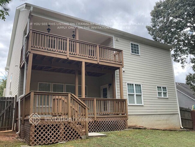 Building Photo - 9331 Opal Dr
