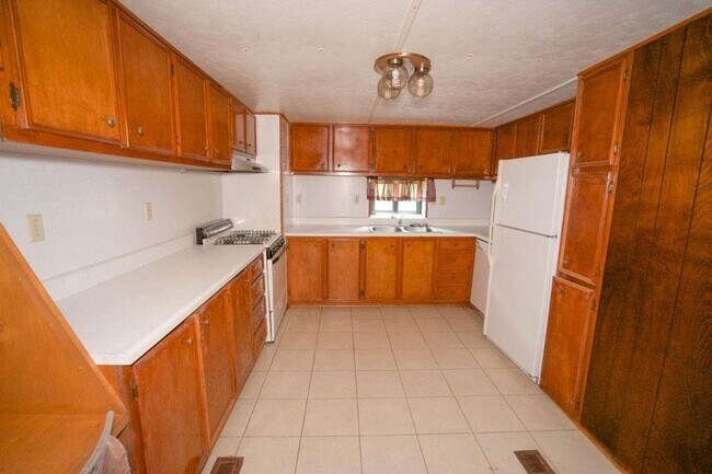 Building Photo - 12507 Cypress Crossing Dr