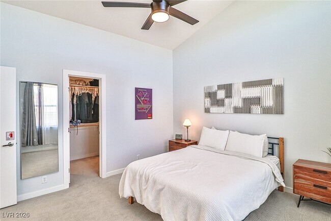 Building Photo - 251 Tower St