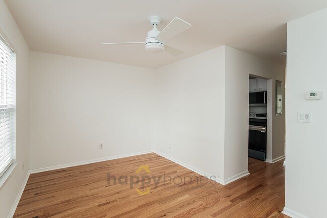 Building Photo - The Urban Retreat: Modern 3/1.5 Near Everything You Love