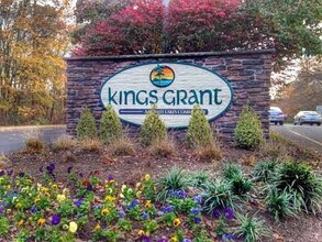 Building Photo - 76 Sweetfern Ct