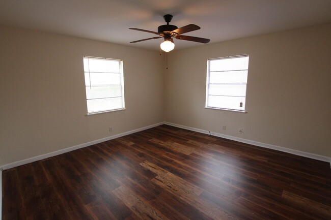 Building Photo - Coming Soon! Charming 3 bedroom Home in Ty...