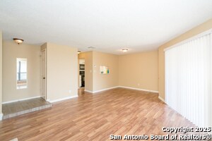 Building Photo - 11843 Braesview