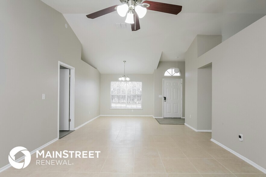 Building Photo - 246 Cobblestone Dr