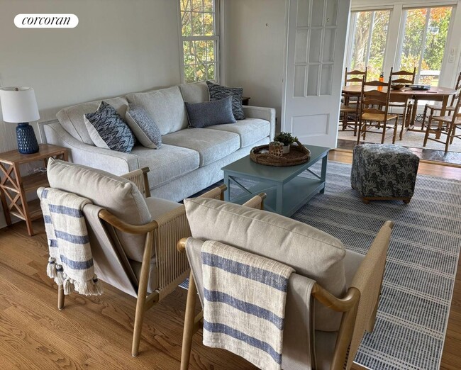 Building Photo - 315 Old Salt Rd