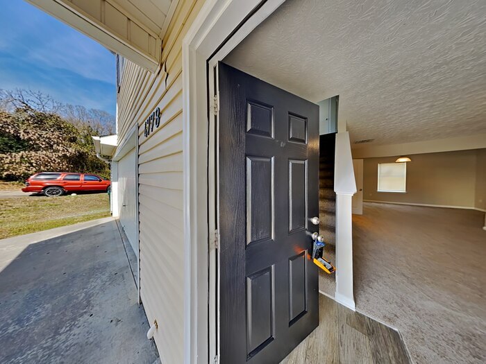 Building Photo - 4778 Tuong Yen Ct