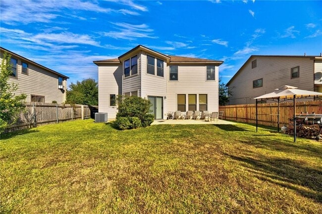 Building Photo - 145 Rudy Ln