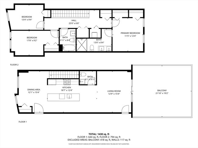 Building Photo - 143-171-171 Hyde Park Ave