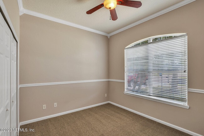 Building Photo - 860 Briarcreek Rd