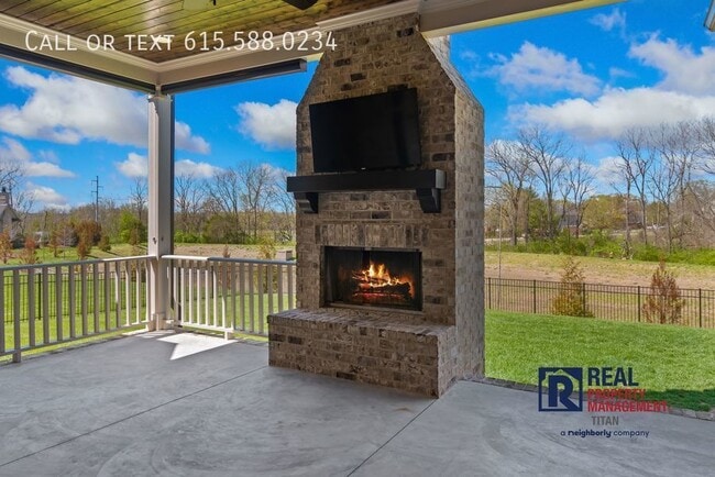 Building Photo - 9220 Lehigh Dr