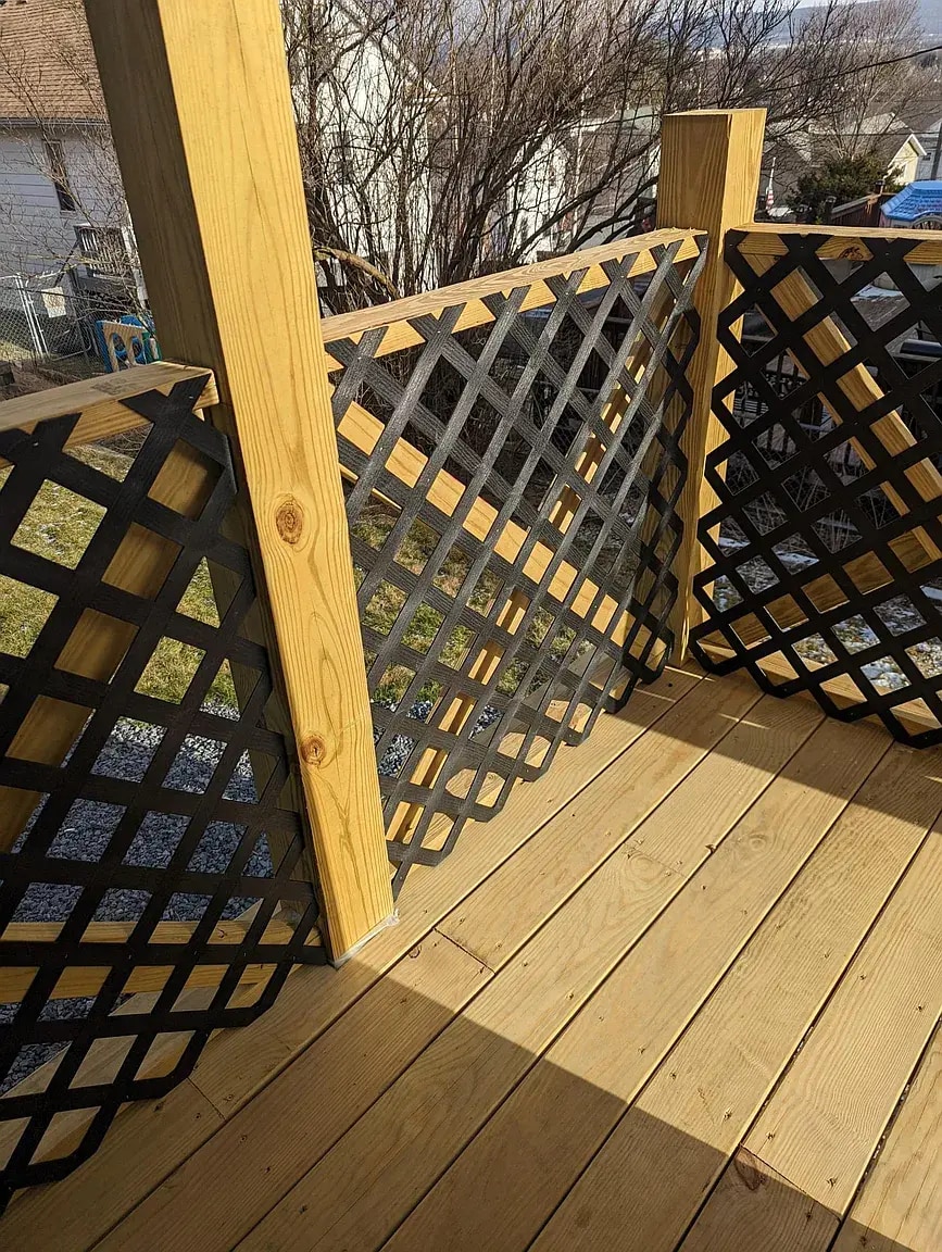 Building Photo - 37 Hurbane St