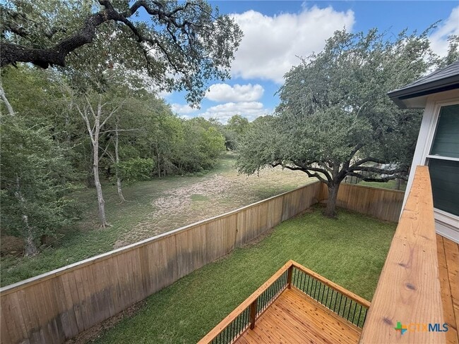 Building Photo - 2850 Bent Tree Dr