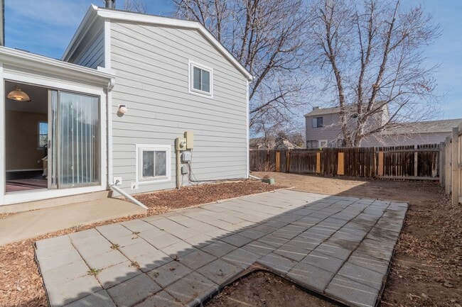 Building Photo - 4802 S Pagosa Way