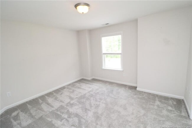 Building Photo - 2621 Impulsion Dr