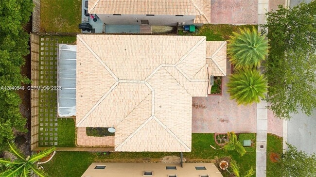 Building Photo - 24301 SW 112 CT