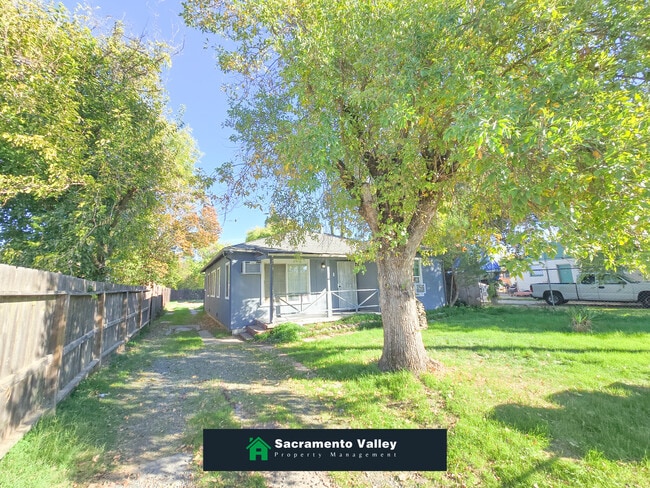 Primary Photo - 4235 Arlington Ave