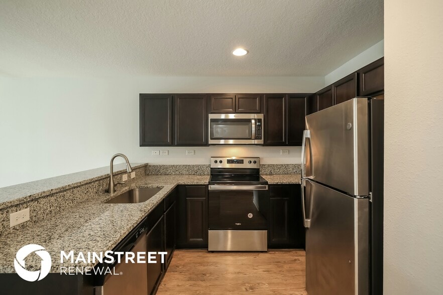 Building Photo - 551 Eiseman Wy