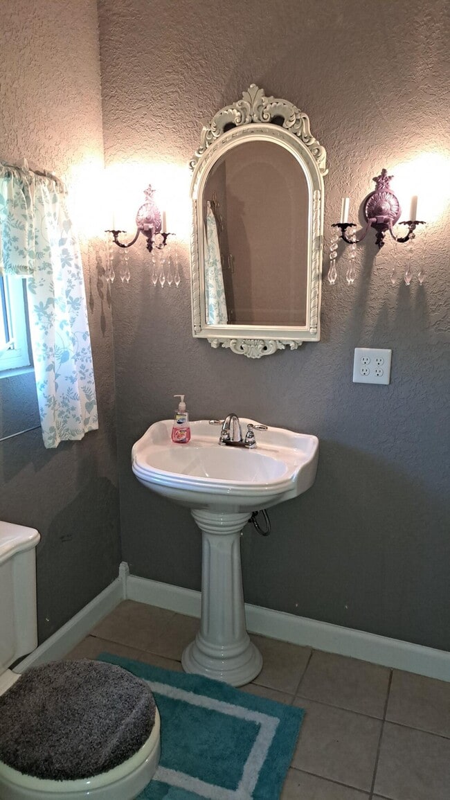 Building Photo - 6271 W Cedar Meadows Ln