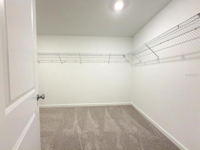 Building Photo - 3212 Alpine Wy